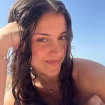 nrodrigo14 profile picture