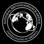 nro_gov profile picture