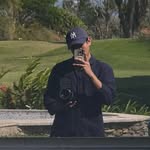 nromeroph0tos profile picture