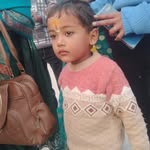 nrpchauhan profile picture