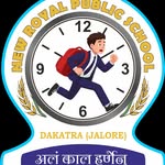 nrpseducation profile picture