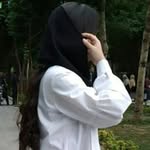 nrs.1377 profile picture