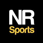nrsports profile picture