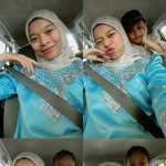 nrsyzrn.aisy profile picture