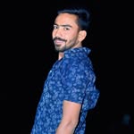 nru_jakhar_barmer_rlp profile picture