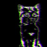 nruoblim profile picture