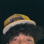 nrvnn4lfrdaa profile picture
