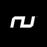 nrvup.co profile picture