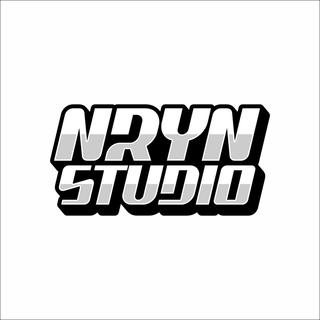 nryn.studio profile picture