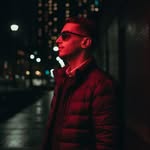 ns.00 profile picture