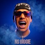 ns.biggie profile picture
