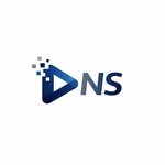 ns.digital1 profile picture