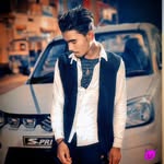 ns_king_1_60 profile picture