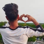 ns_najim_uddin_ profile picture