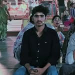 ns_sehrawat profile picture