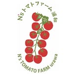 ns_tomatofarm_urawa profile picture