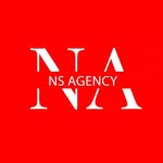 nsagency1 profile picture