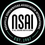 nsaiofficial profile picture