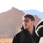 nsalvarrey profile picture