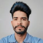 nsari929 profile picture