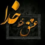 nsarwary20 profile picture