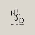 nsbasic_ profile picture