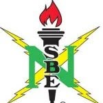 nsbeboston profile picture