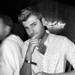 nscandiffio profile picture