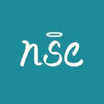 nscasting profile picture