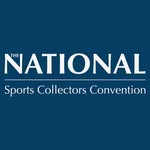 nsccshow profile picture