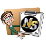 nscell_official profile picture