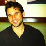 nscherot profile picture