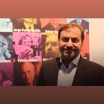 nsclauzero profile picture
