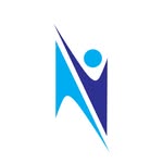 nsearchglobal profile picture