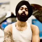 nseeb604 profile picture