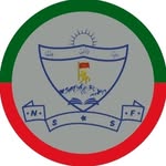 nsf096 profile picture