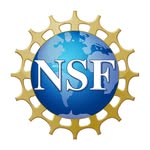 nsfgov profile picture