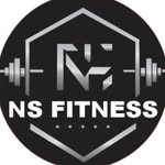 nsfitnessranchi profile picture
