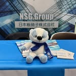 nsg.maizuru profile picture