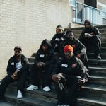 nsg_music profile picture