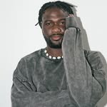 nsg_papii profile picture
