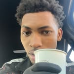 nsg_simba profile picture