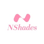 nshades.co profile picture