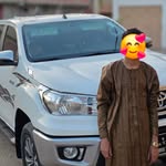 nshanbt33 profile picture