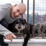 nsheridan20 profile picture