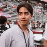 nshnv profile picture