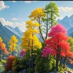 nsimi3443 profile picture