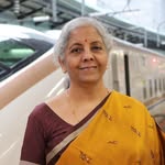 nsitharaman profile picture