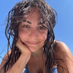 nskarp profile picture