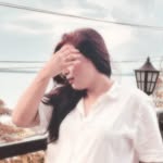 nskr.159 profile picture